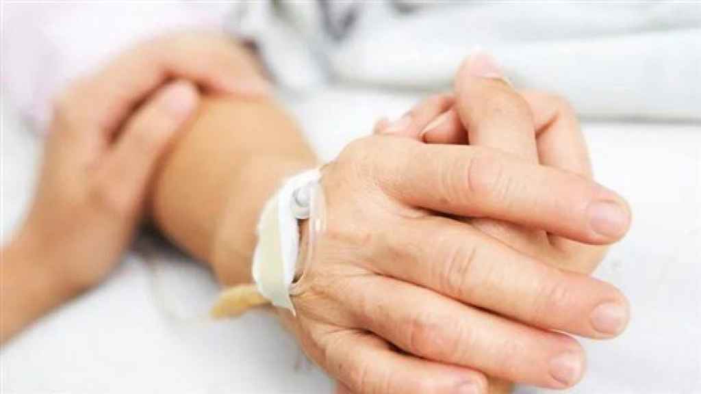 اكتشاف قد يُحدث نقلة نوعية في عالم علاج السرطان