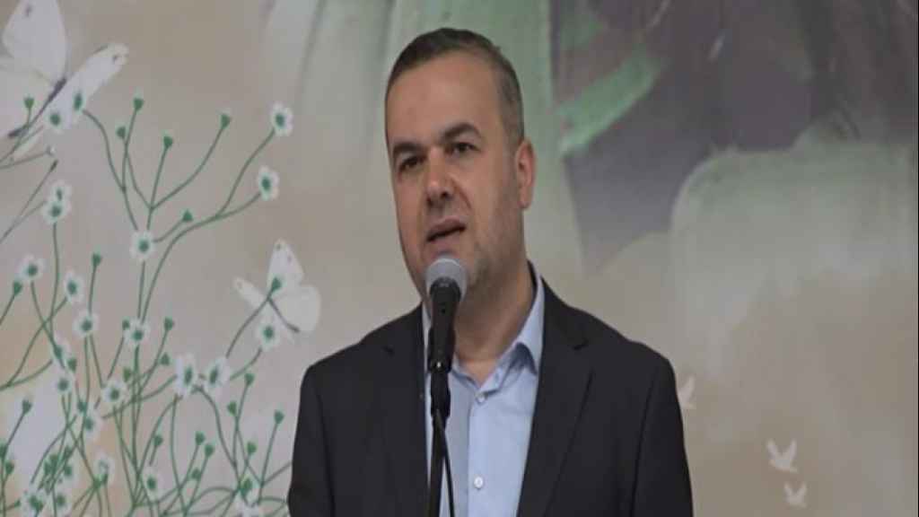 النائب فضل الله: لم تمر أي ضريبة في الموازنة العامة تطال عموم الشعب