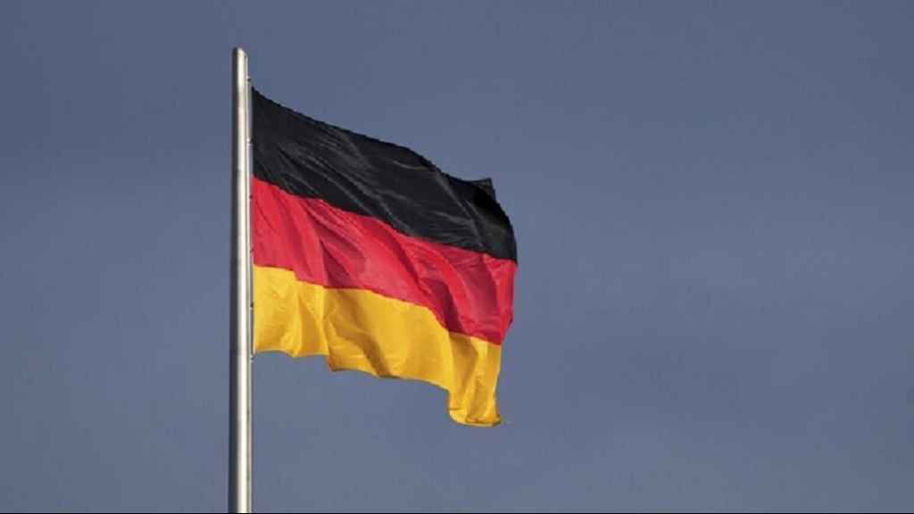 نائبة ألمانية تحذر من خطر وقوع كارثة نووية بسبب أوكرانيا