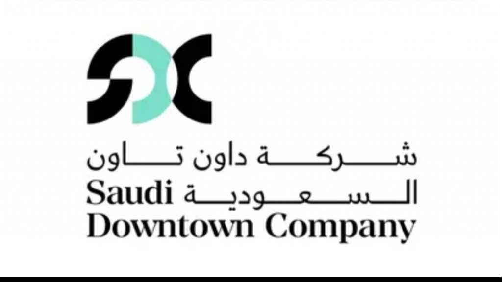الأمير محمد بن سلمان يطلق شركة دوان تاون السعودية لتطوير وجهات في 12 مدينة