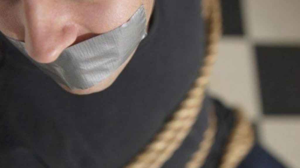 أمن العراق يحرر يمنياً احتجزته فتاة بعد أن استدرجته وأقنعته بالزواج