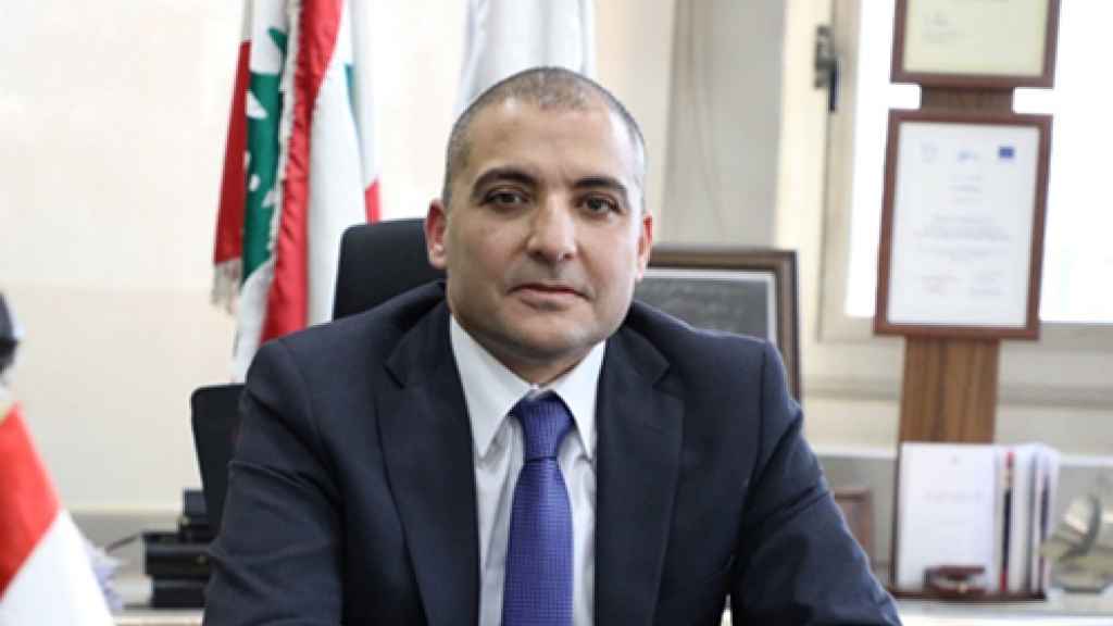 تخلية سبيل بدري ضاهر!