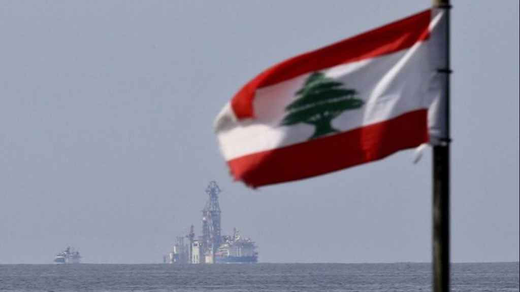 أول “تعليق” رسمي لبناني على “الرفض الإسرائيلي للتعديلات اللبنانية !
