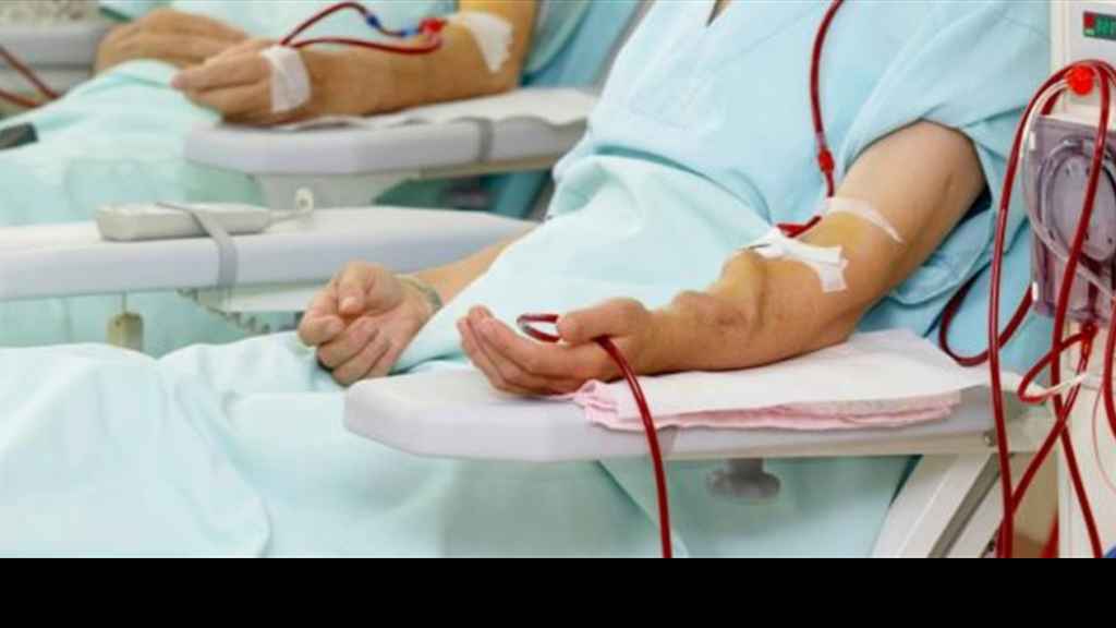 بشرى لمرضى غسيل الكلى… ماذا في التفاصيل؟
