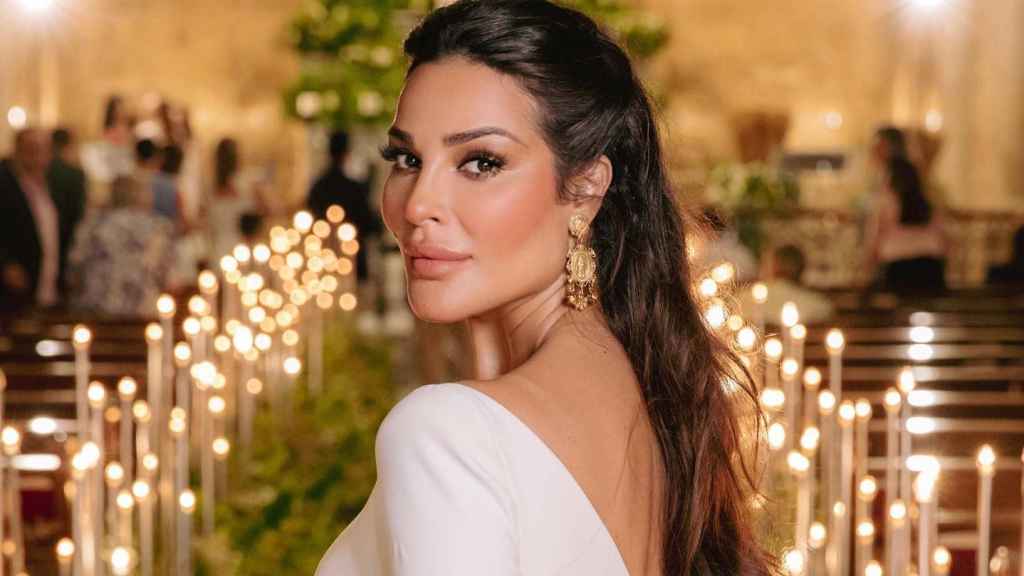 كيف ردّت نادين نجيم على تصريحات سيرين عبد النور الأخيرة؟