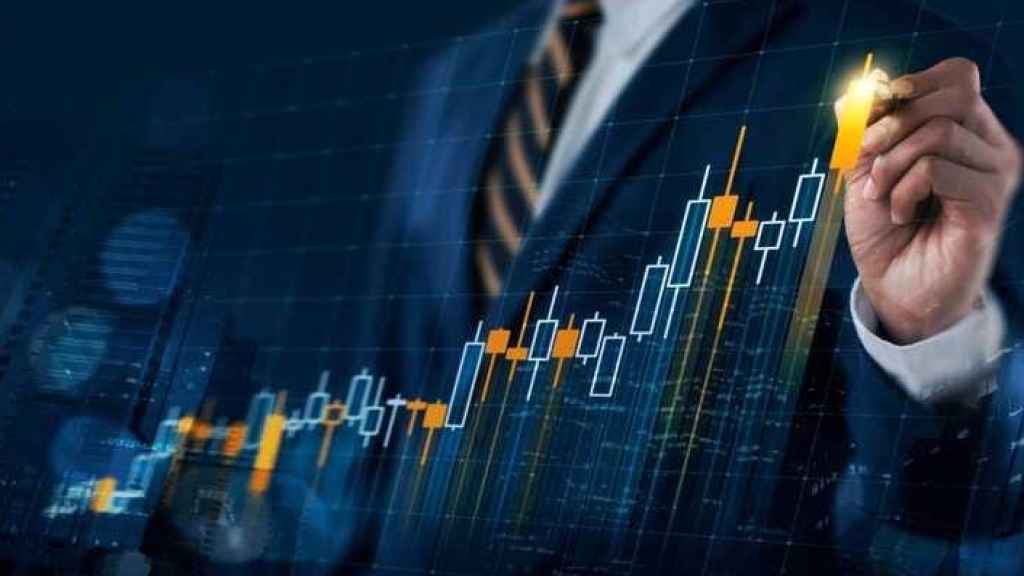 إرتفاع “مرتقب” غير مسبوق بالأسعار – إليكم الأسباب