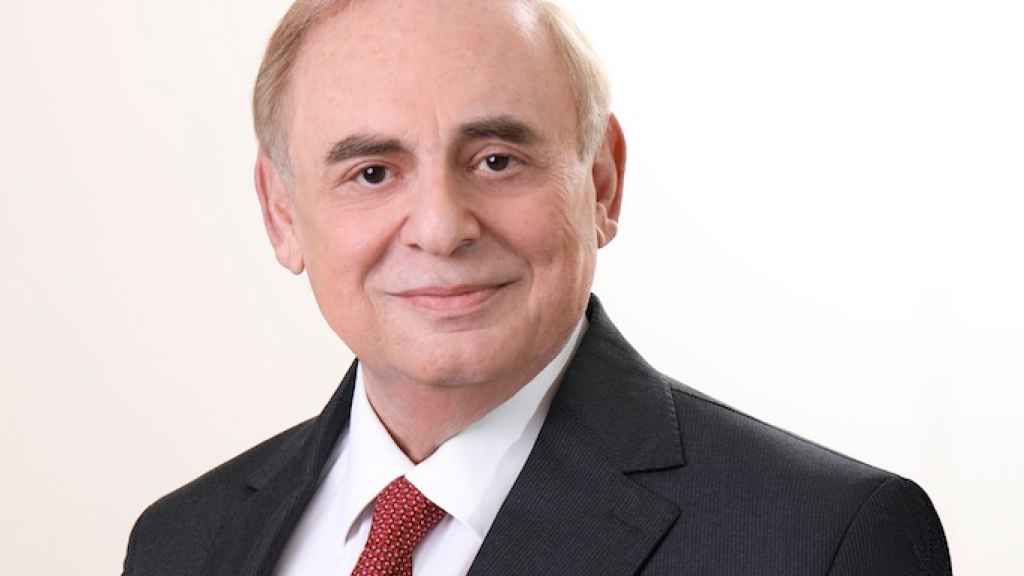 فريد البستاني يفنّد مضمون 