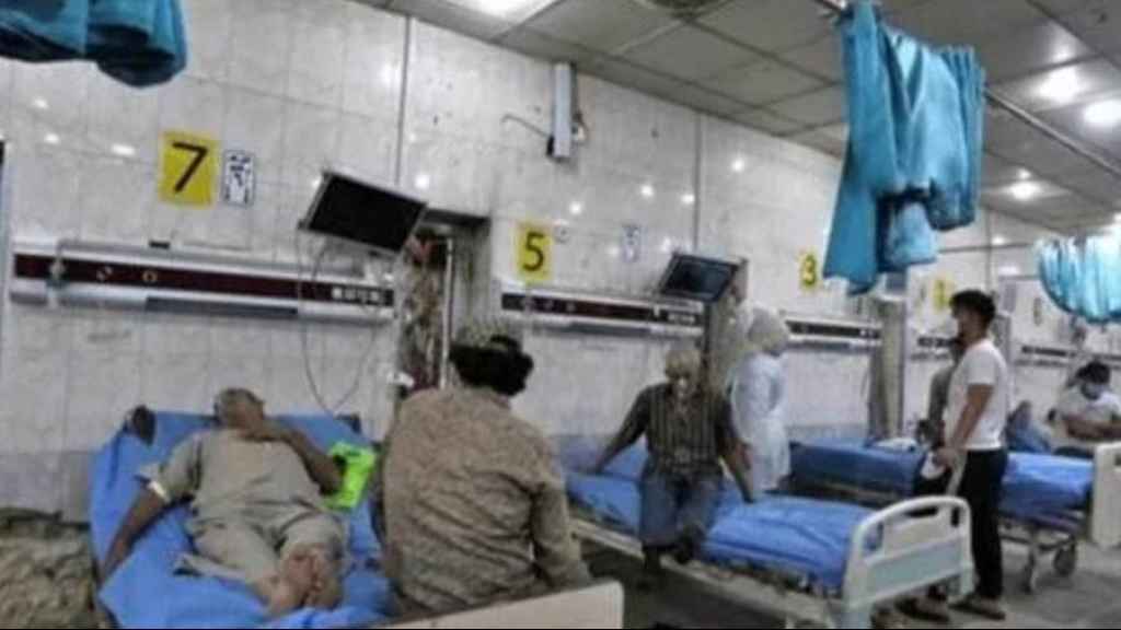 واشنطن بوست: الكوليرا تتفشى في سوريا وتضرب جارتها لبنان