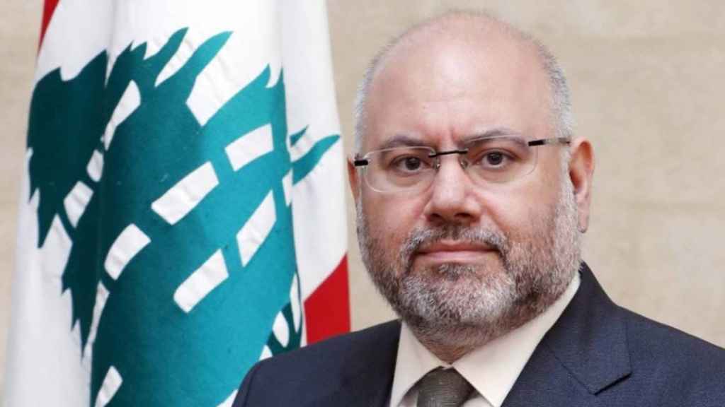 وزير الصحة يحذر… الكوليرا سريع الانتشار