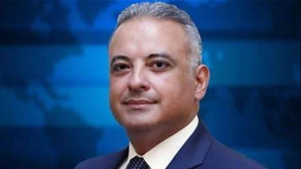 وزير الثقافة : انفتاحنا على التلاقي الفكري بين الحضارات يقابله سدٌ منيع بوجه التطبيع المقنع