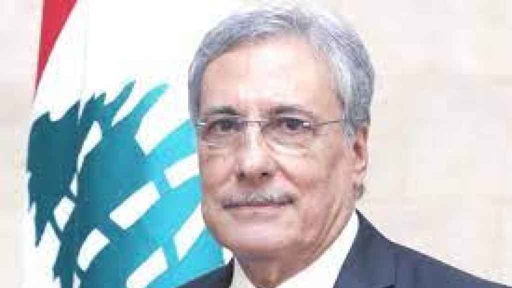 خوري ردًا على القاضي عبود: القضاة لن يلبون دعوتك بالمقاطعة!