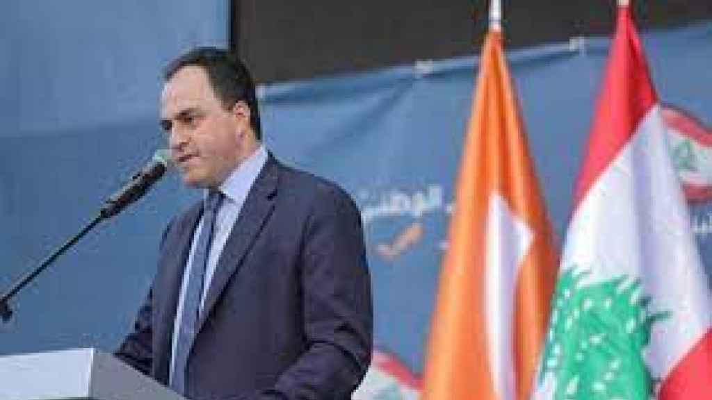 “التيار” مستاء من بري… والسبب؟