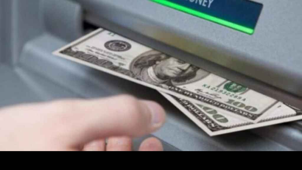 خبر يهمّكم جداً بشأن دولار “صيرفة”… إليكم ما سيجري قريباً