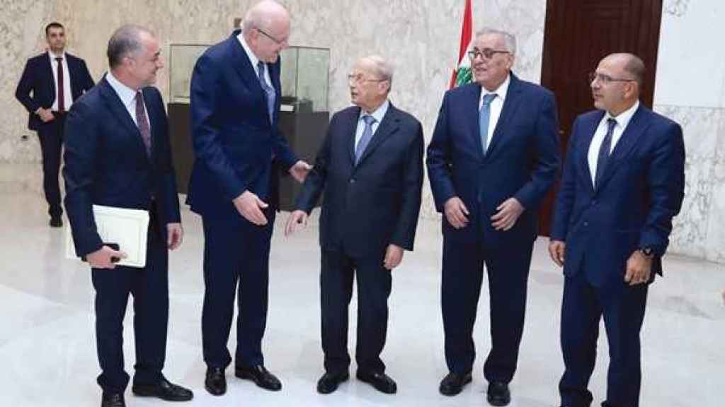 هل يكون 