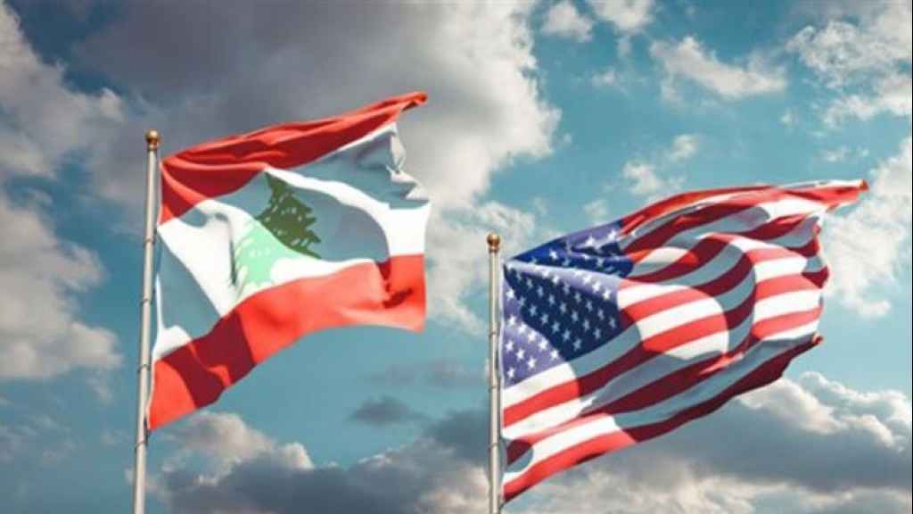 خلاصة للموقف الأميركيّ من 