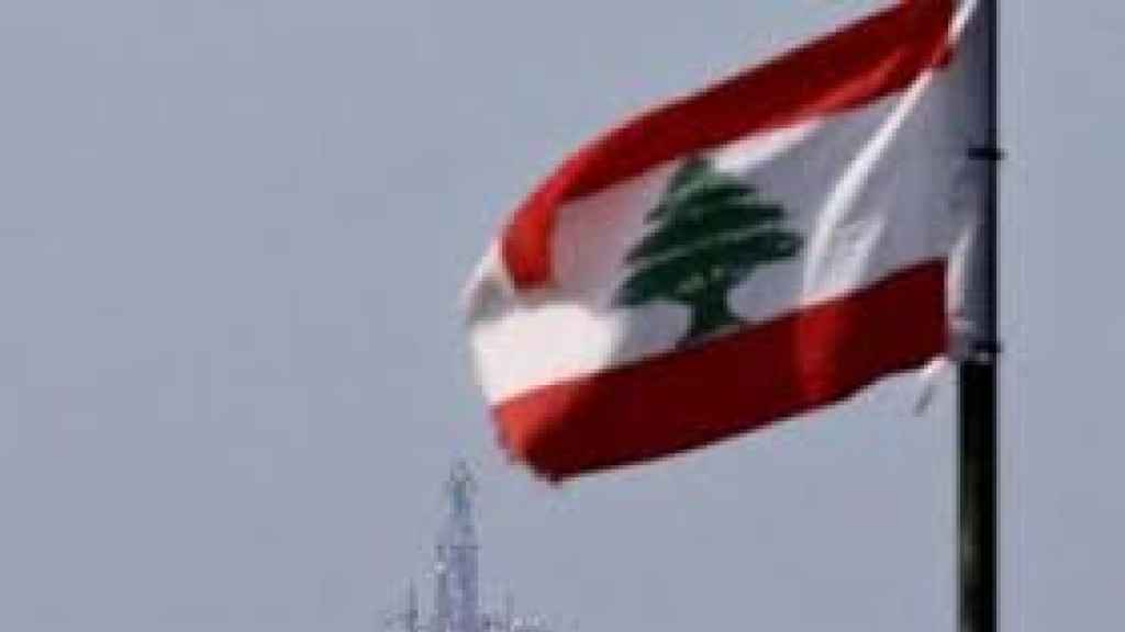لبنان يحتاج 4 سنوات بالحد الأدنى لبدء الإنتاج: الإنعكاسات الإيجابية لملف الترسيم بدأت