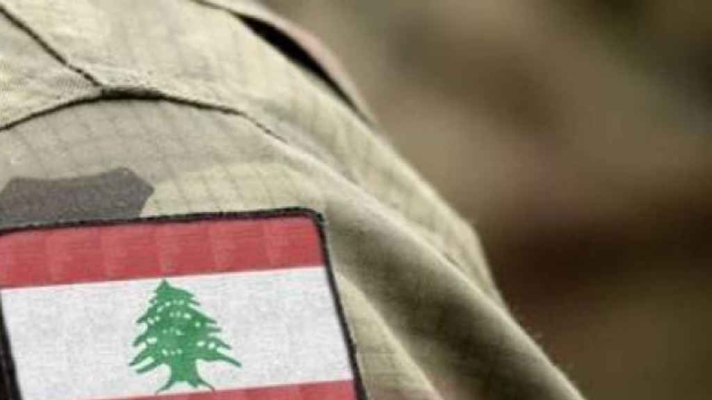 بشرى لعناصر الجيش… المساعدة الاجتماعية ابتداء من اليوم