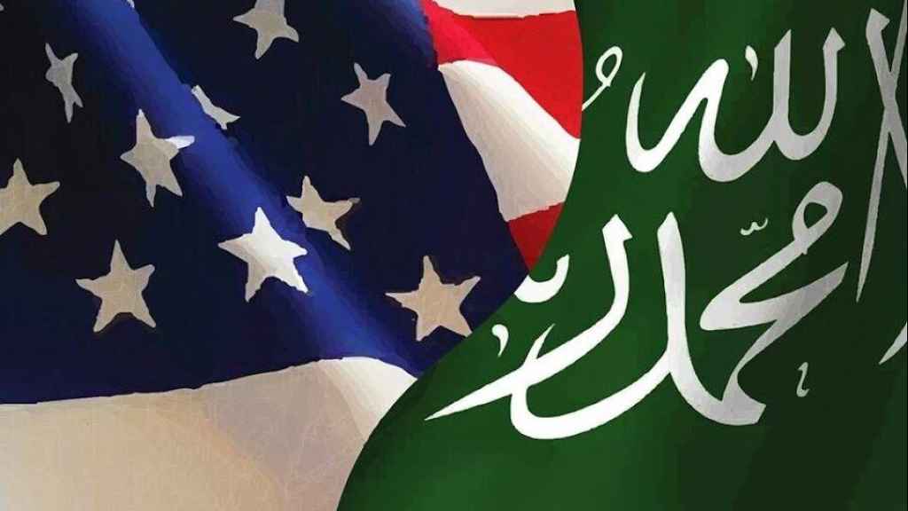 لبنان يُعاين 