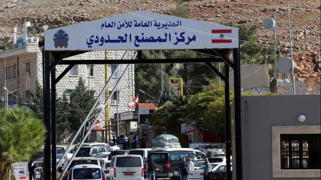 يغادرون و... يعودون!