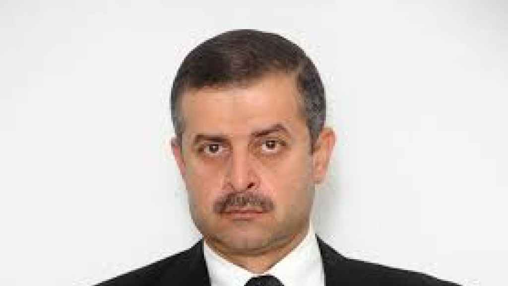 هاني قبيسي :نحن بأمس الحاجة لوحدة وطنية
