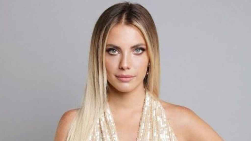 وطن النجوم في ليلة Murex D’or 2022