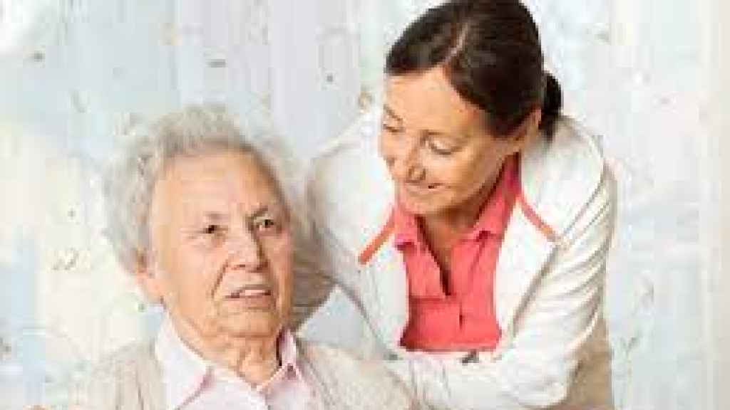 اختبارات الذاكرة تكتشف الإصابة بالخرف قبل 9 سنوات من التشخيص!