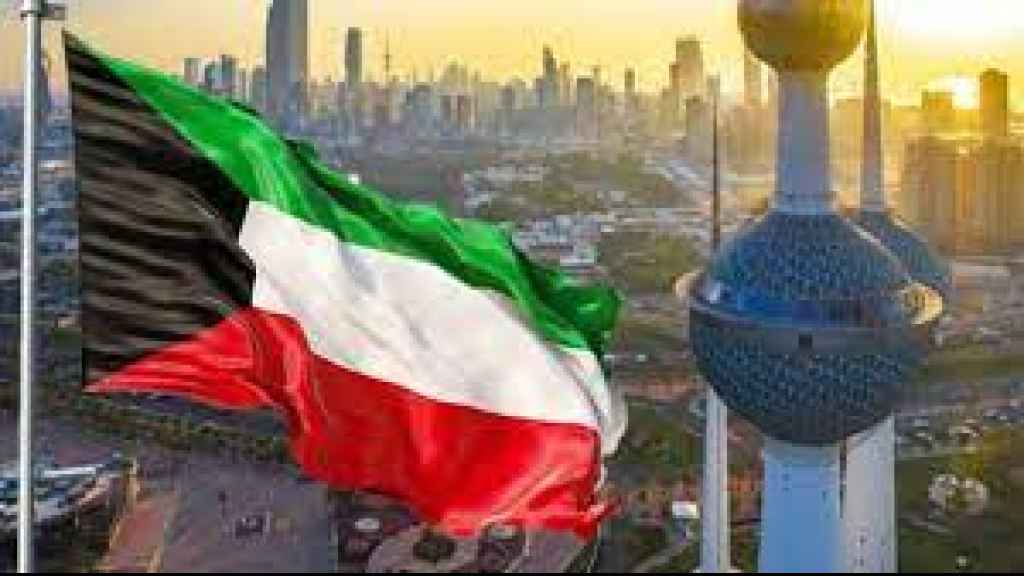 الكويت تعين حكومة جديدة وبدر الملا وزيرا للنفط