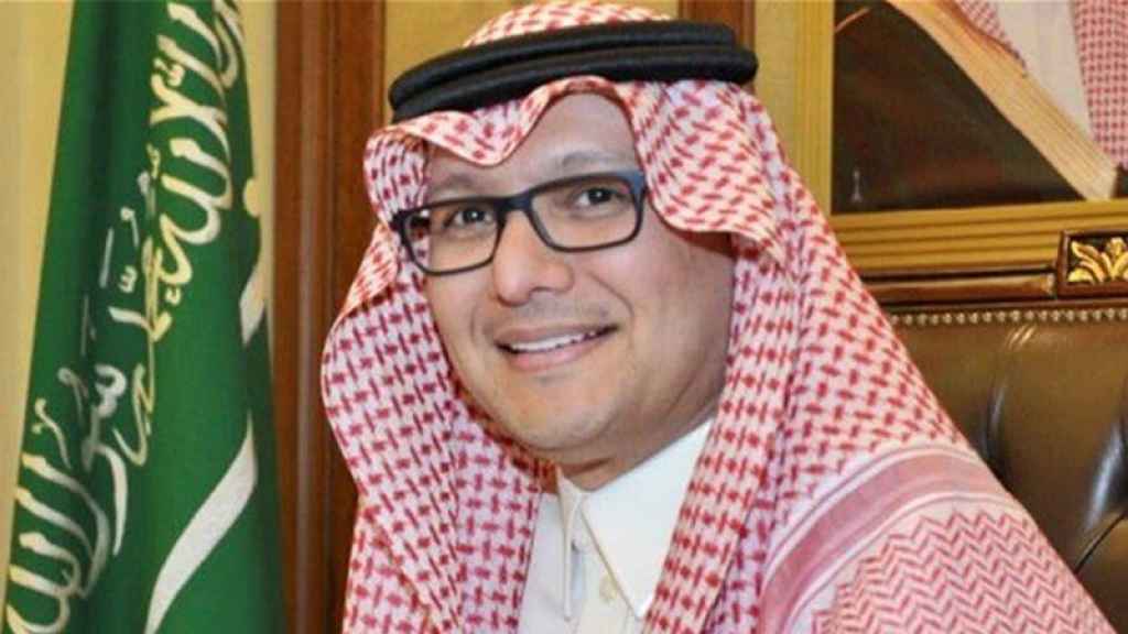بخاري غدا في بعبدا 