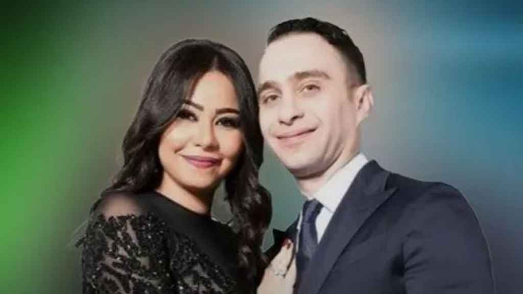 عائلة شيرين تتهمها بتعاطي المخدرات وتؤكد عودتها لطليقها