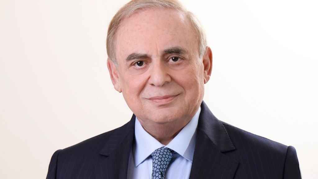 التيار استعاد رئاسة لجنة الإقتصاد... وباسيل قاد شخصيا معركة الأصوات