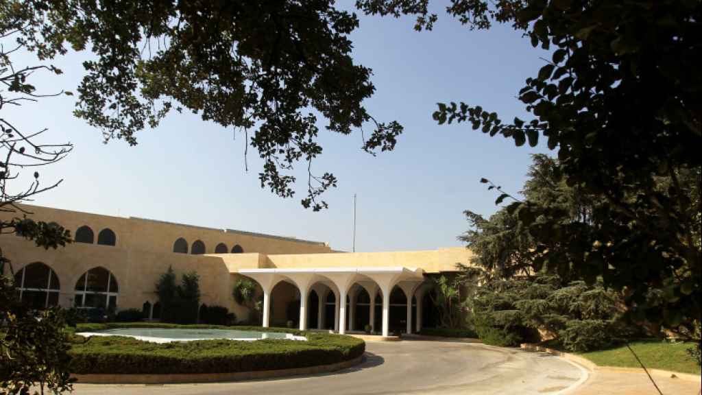 مصادر 