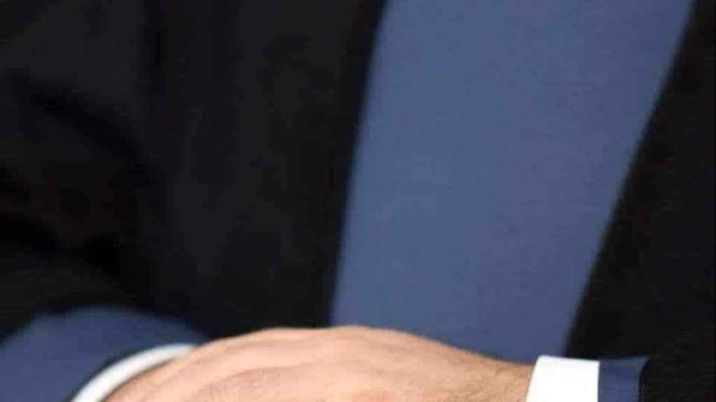كـلـمـة للسيد حسن نـصـرلله في 27 الـحـالـي.. وهـذا مـا سـيـتـنـاولـه