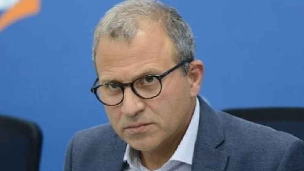 سنصوت غداً بورقة بيضاء .. باسيل: نرفض تعديل الدستور لإنتخاب قائد الجيش رئيسا للجمهورية