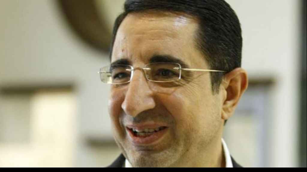الحاج حسن: نحن بتشاور دائم ومكثف مع الحلفاء ونتمنى أن يتوسع الحوار للوصول إلى رئيس الجمهورية