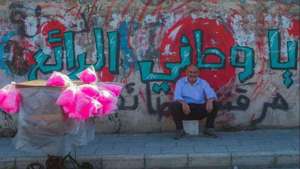 لبنان في طليعة الدول الاكثر تعاسة