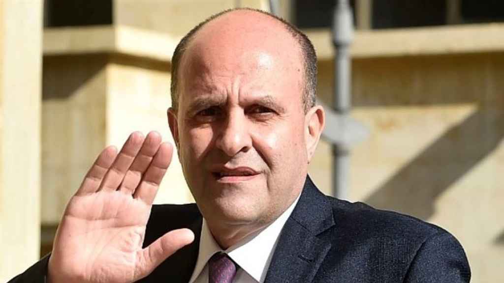 سليم عون: ولاية ميشال عون لن تنتهي قبل التوصل إلى تشكيل حكومة جديدة ولو في اللحظات الأخيرة