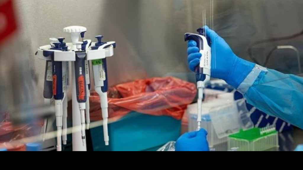 جديد “الكوليرا” في لبنان… هذا ما كشفه وزير الصحة