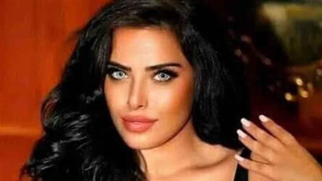 فنانة لبنانيّة في هجوم عنيف على إليسا: 