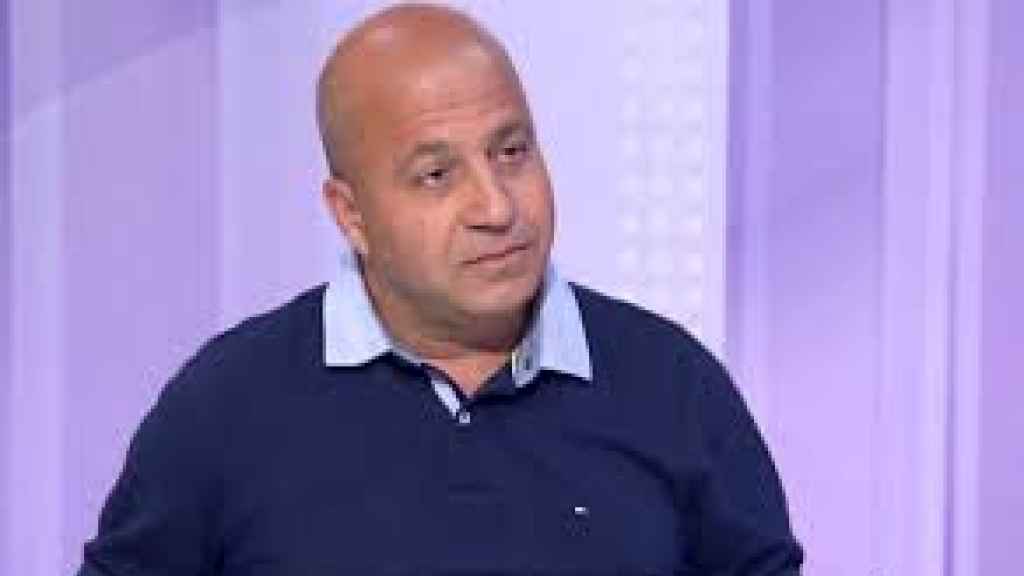 منيّر يعلن عن 