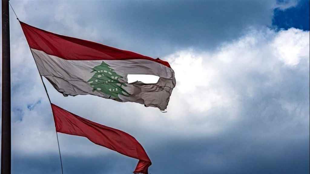 لبنان يستورد 