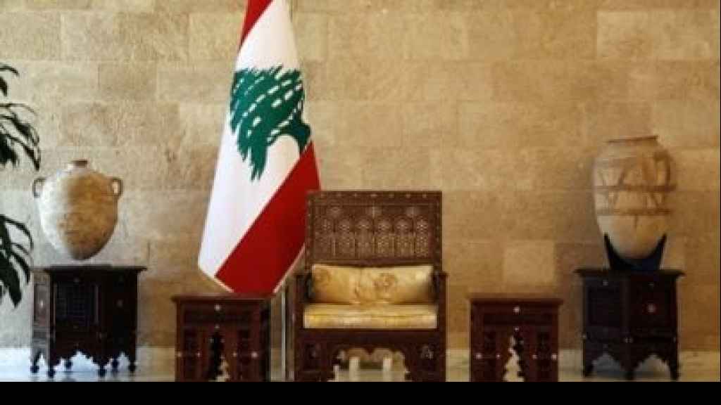حدث غير مسبوق