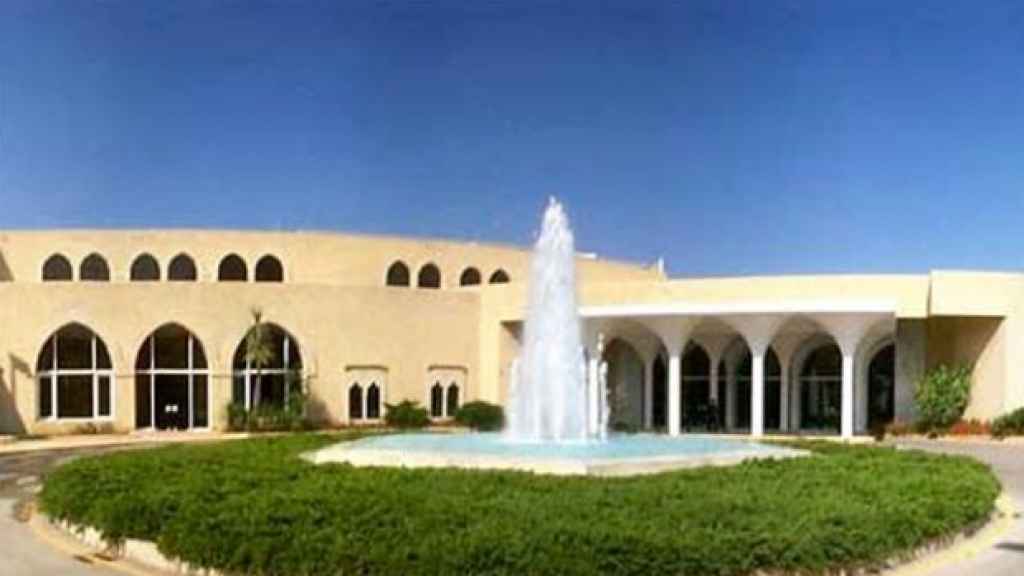 رئاسة الجمهورية: لا صحة لما ينشر عن عزم رئيس الجمهورية اصدار مرسوم قبول استقالة الحكومة