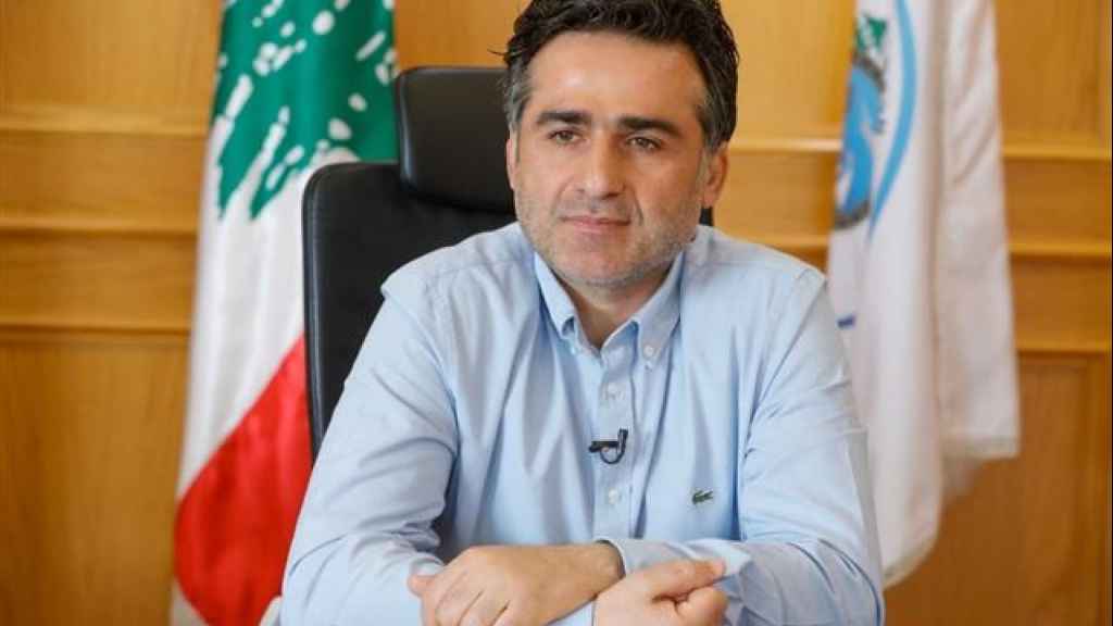 مطار بيروت والمرفأ بلا كهرباء منذ أيام. .ووزير الاشغال يناشد !