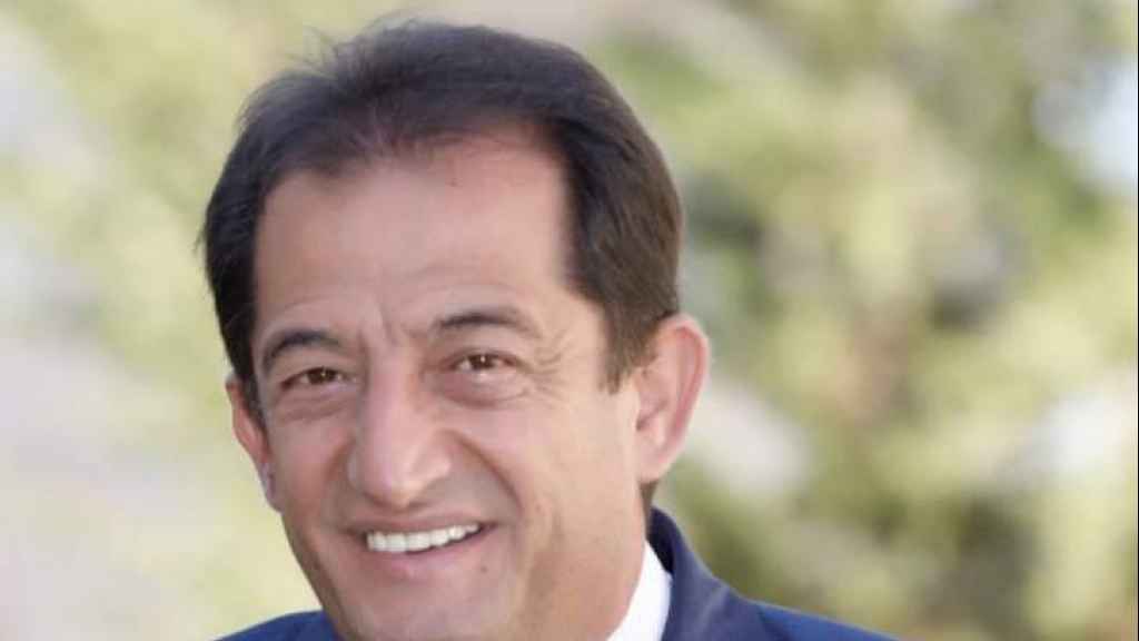 إطمئنوا.. مياه بيروت نظيفة ونصيحة من جبران