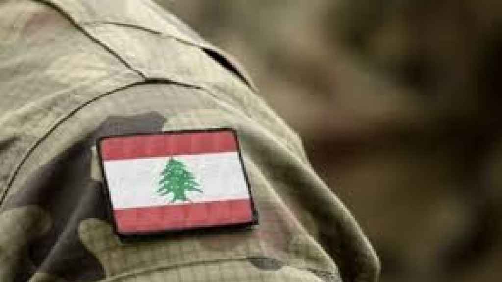 الجيش يستقدم المزيد من الاليات العسكرية الى حورتعلا وسقوط اصابات بين المطلوبين