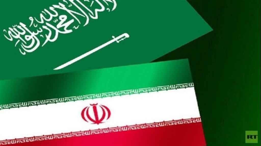 طهران: الأجواء الإقليمية باتت مهيأة لإجراء جولة مفاوضات جديدة مع السعودية