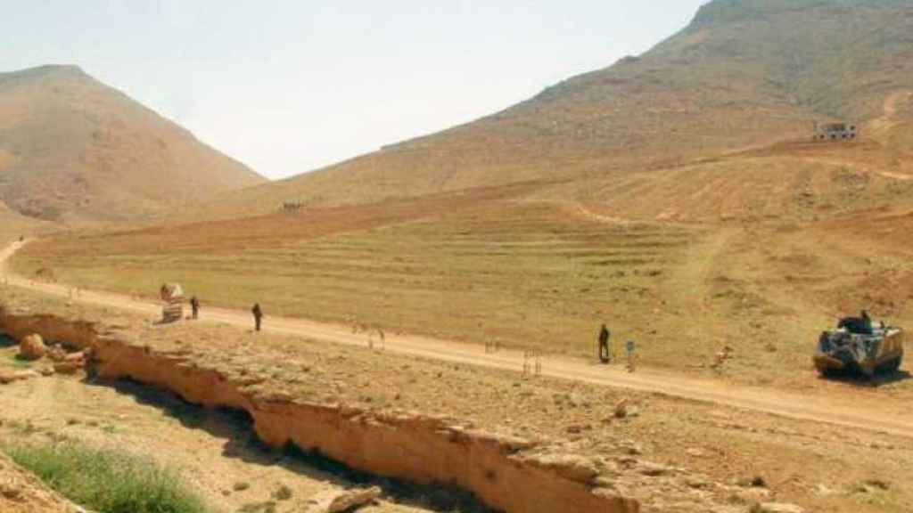 تفاصيل 