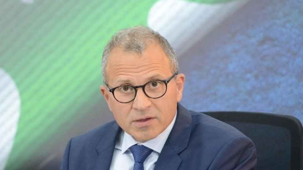 باسيل: مسيرة العزّ مكمّلة اليوم وبكرا! !