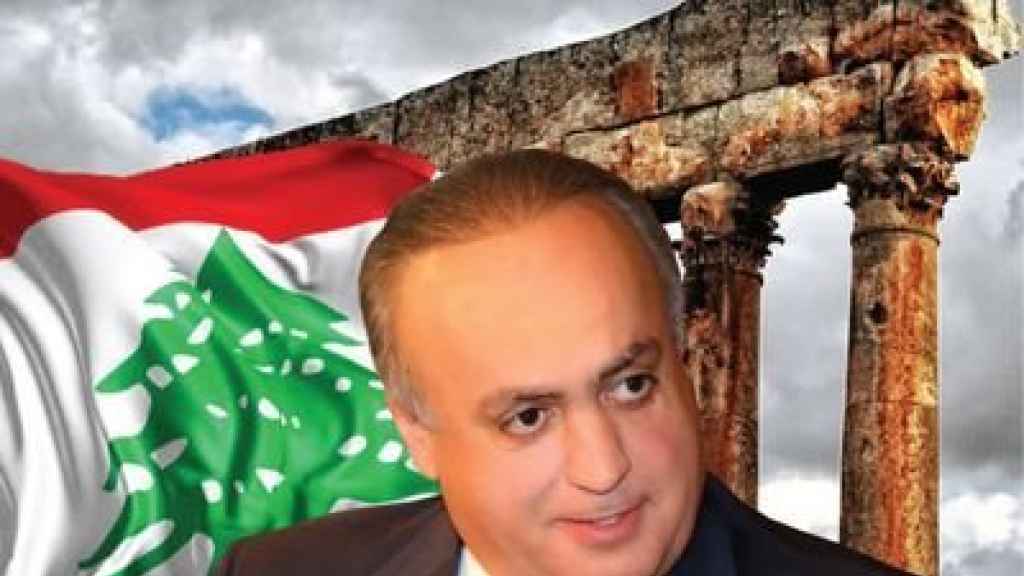 وهاب :الدولار سيبقى باتجاه مرتفع