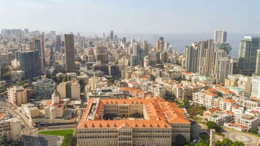 حكومة 